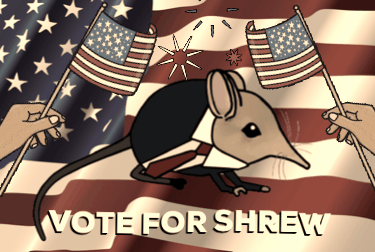 3E1AB888-0EB6-4C9A-9487-EACF664172D2.gif