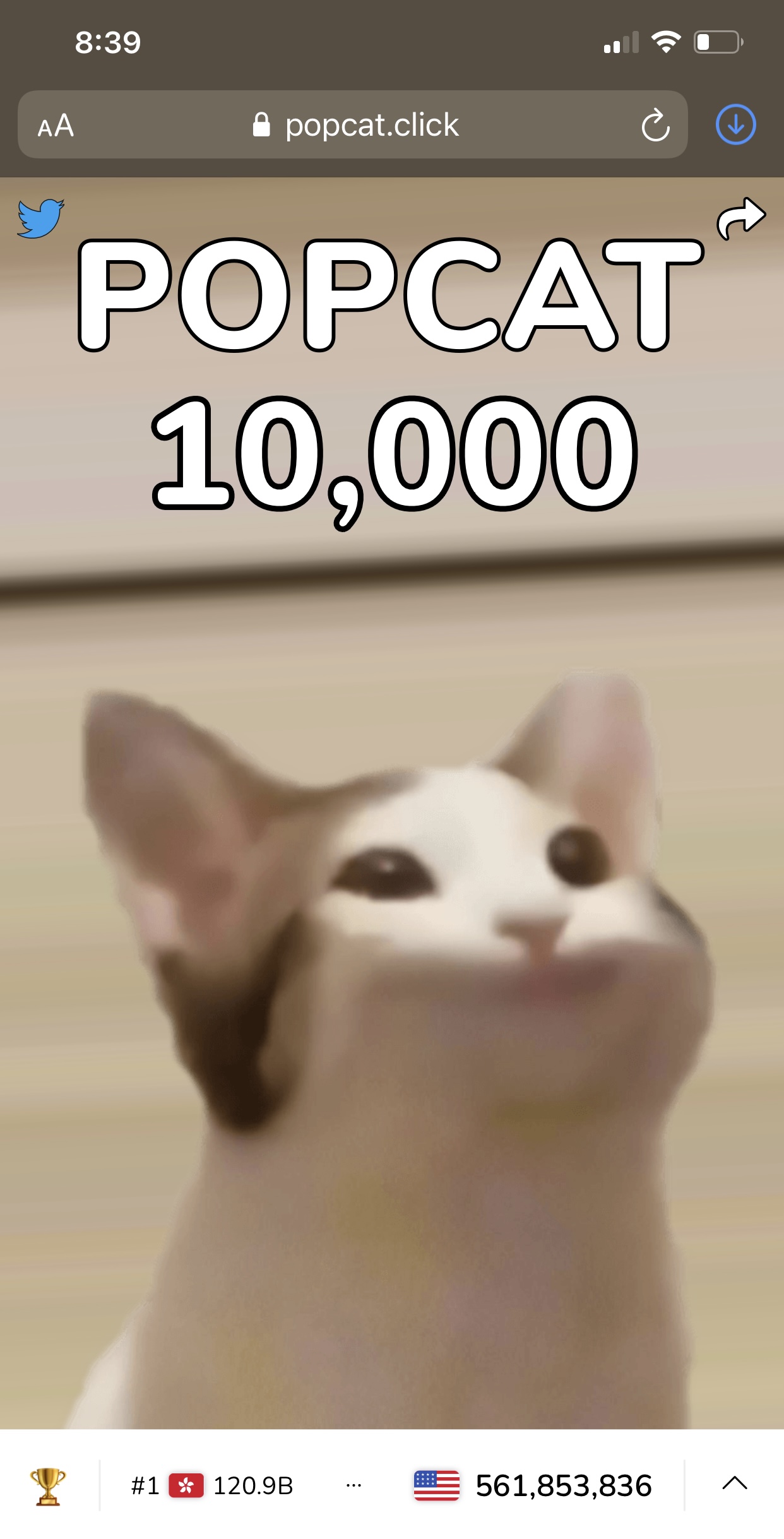 3E1F8B9F-3620-43A2-BE73-3B79583F22B1.jpeg