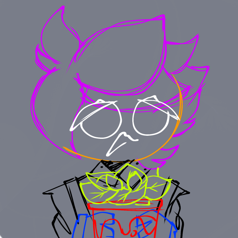 3E483464-1909-417D-AC77-1F345035B951.png