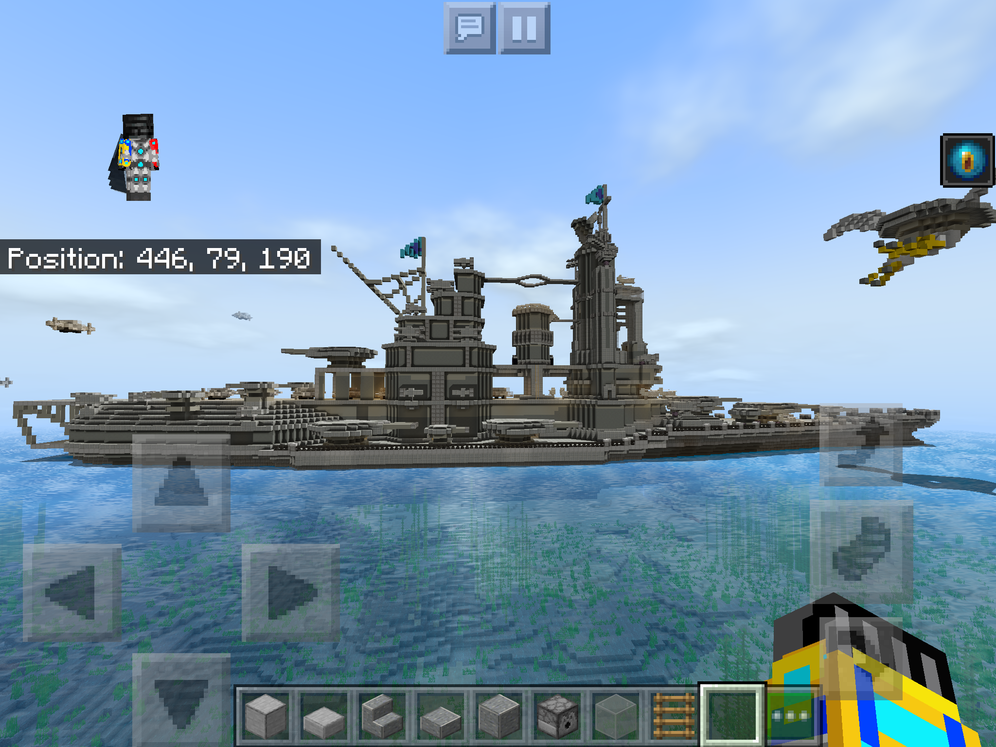 3E4ECDDF-BB74-4EE2-9151-E103D34D66CC.png