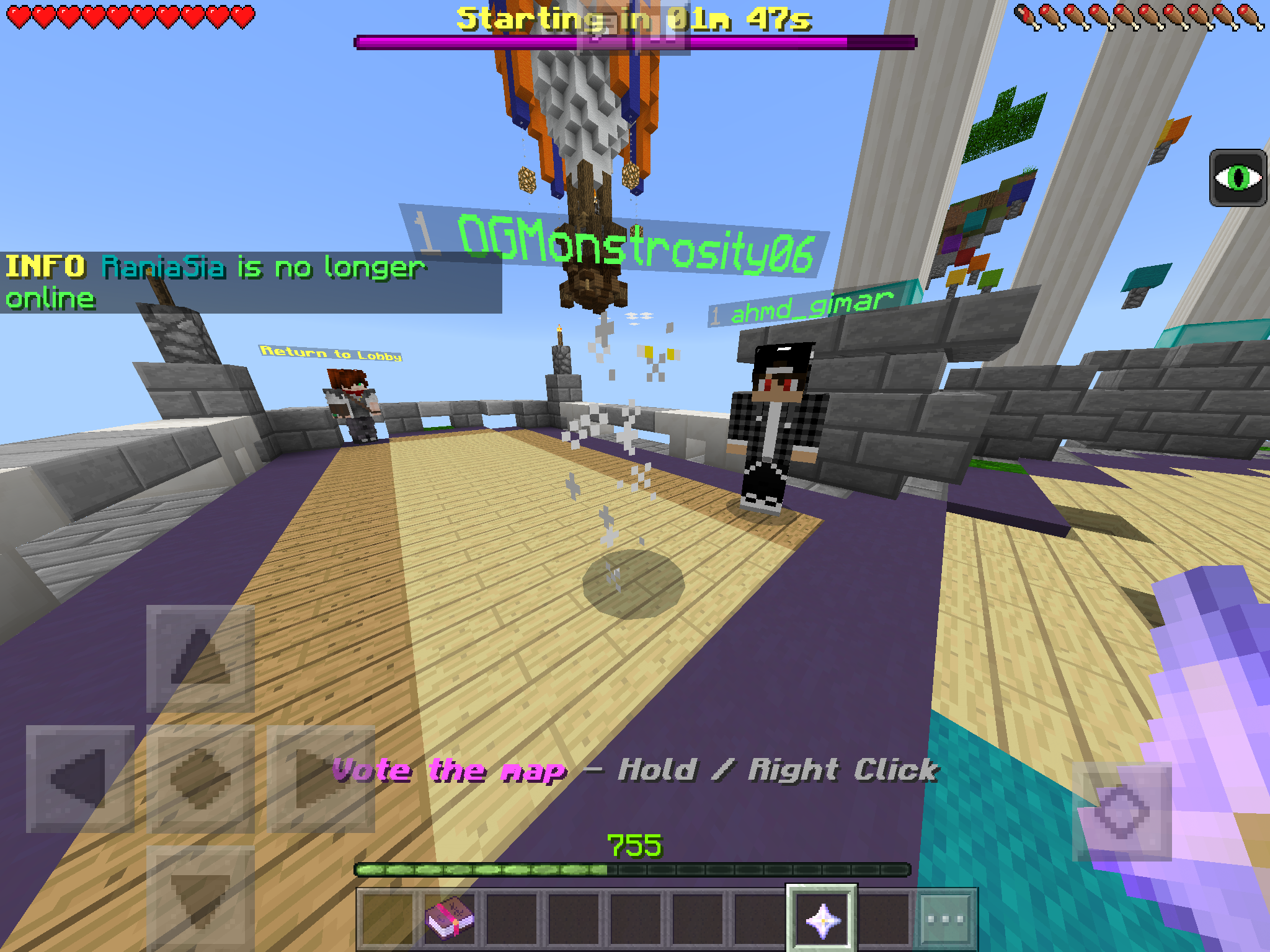 3E781D13-8A63-443D-9C47-DE24AED4E163.png