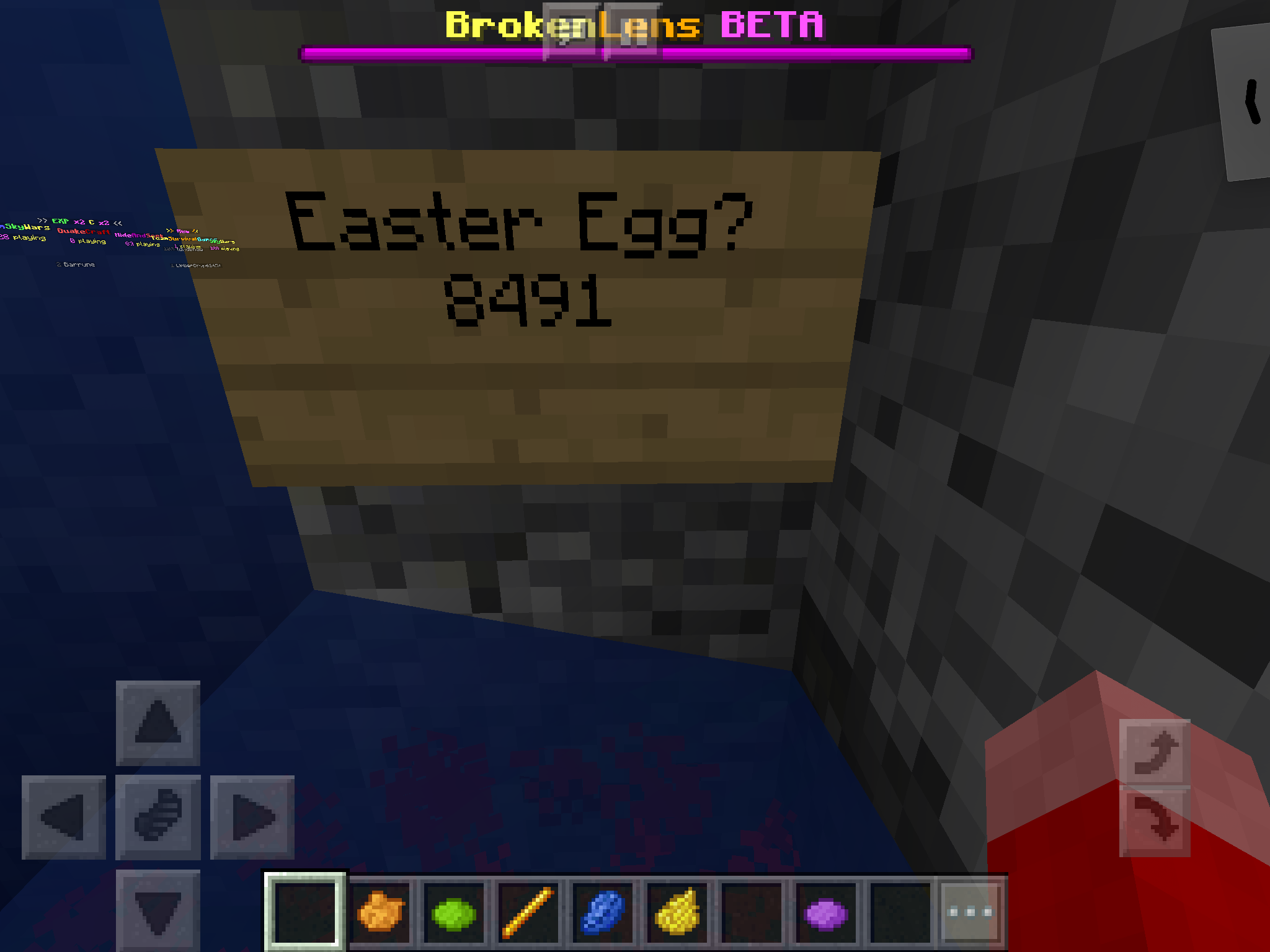 3E978A13-7C9B-4567-8227-AA56D74FFF7A.png