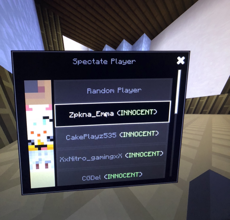 3E9CF627-0922-4B94-A103-58B80DFDB1E0.jpeg
