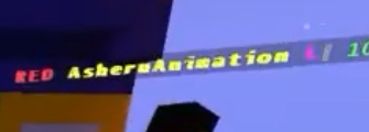 3E9EE8E9-11F1-427D-AFEC-DF5B4E608033.jpeg