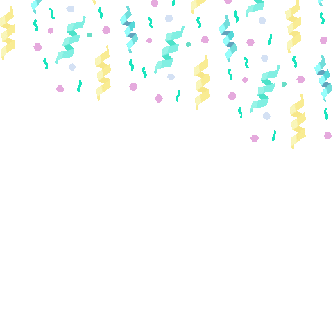 3EA627F5-B0F7-4B16-915F-B9A5879F0090.gif