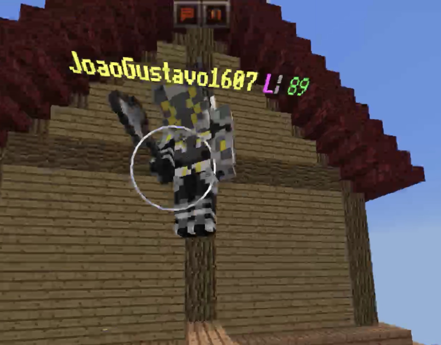 3EAD1823-A02E-4D47-9F8C-D6B28EAB1A5D.jpeg