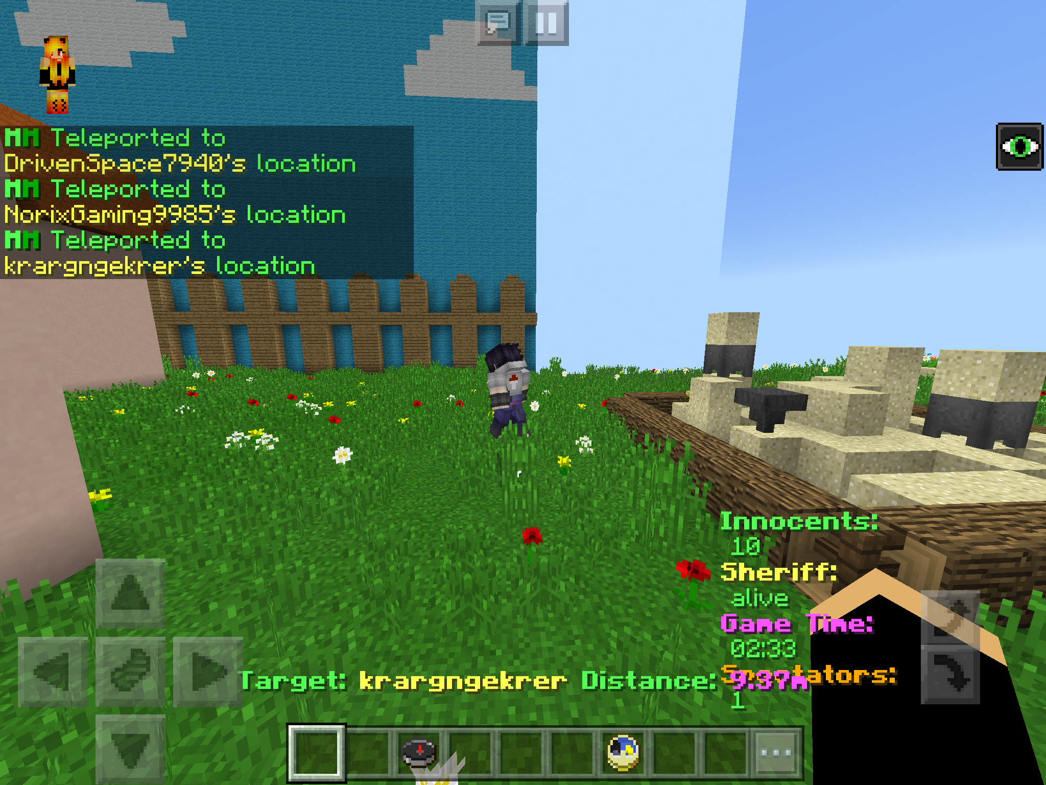 3EB13135-BDFC-4DE6-88D9-4FA1EF6AE3E5.png