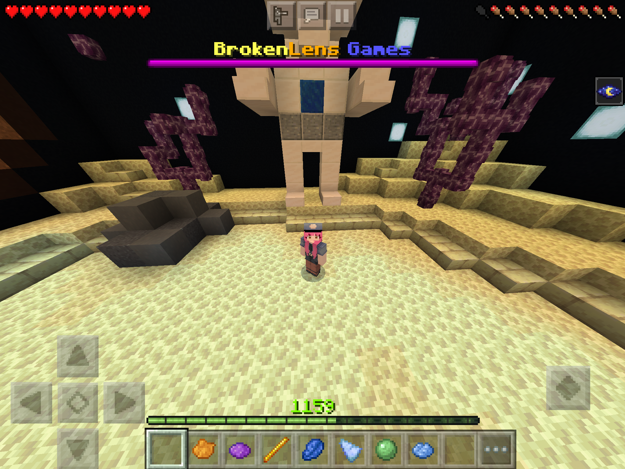 3EB1F92C-1D47-4E0D-AE6B-298473FE6C04.png