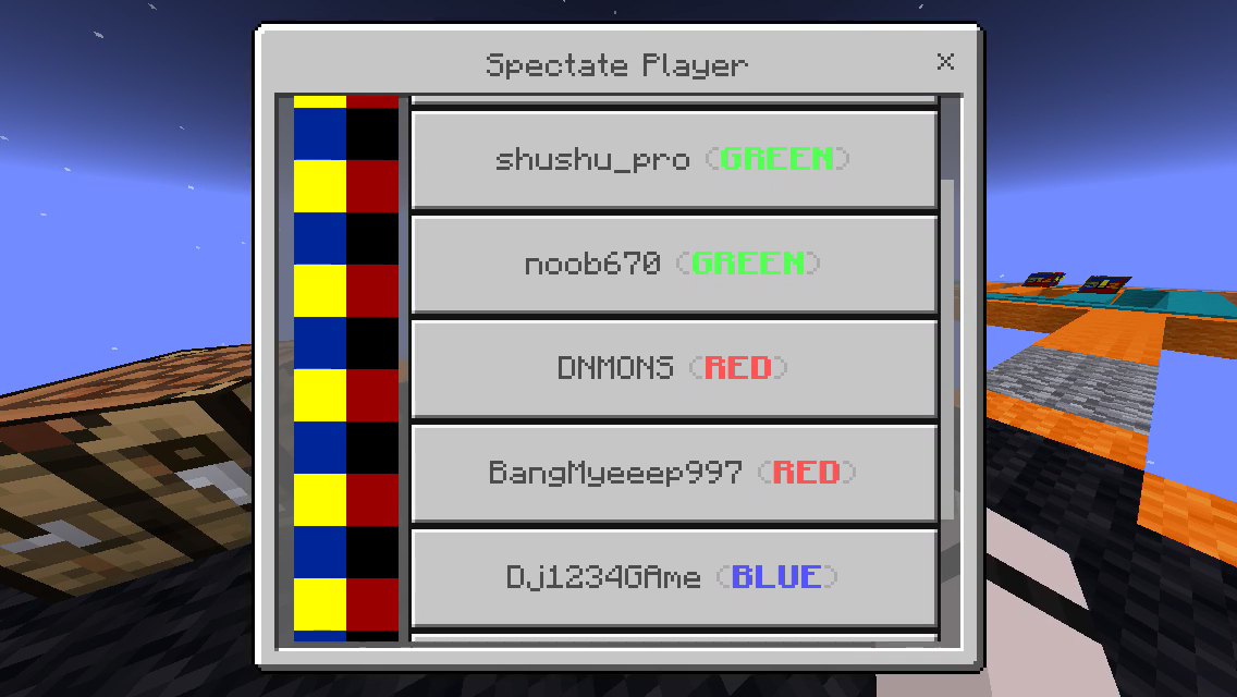 3EE93C5B-1DA0-4CA7-A05E-E3BB9173A26D.png