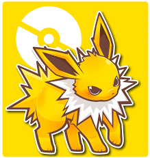 3EEE332B-5AE9-46C4-AB3B-55B1ECA8F514-3919-0000053AE3965634_tmp.png