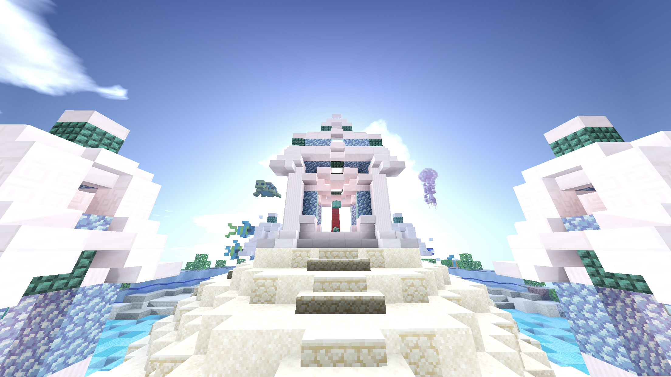 3EF5E54F-A644-45CA-AF7F-C71EED7A2ED4.png