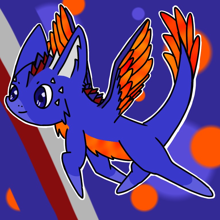 3F0DE98F-3415-4F24-A349-9362148AA6A9.jpeg