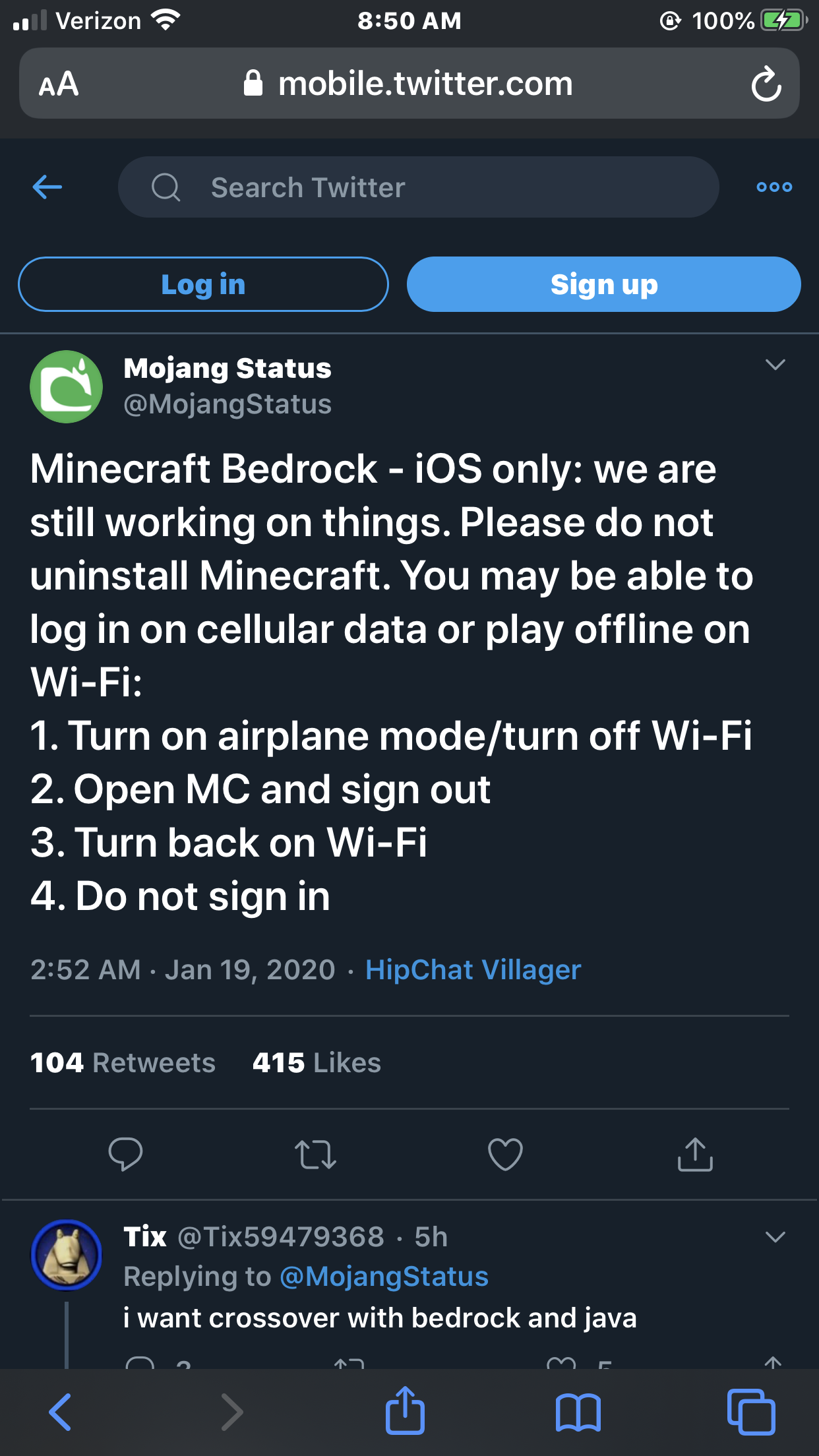 3F17FFBC-7EF7-4F94-B541-CE9C8B16A197.png