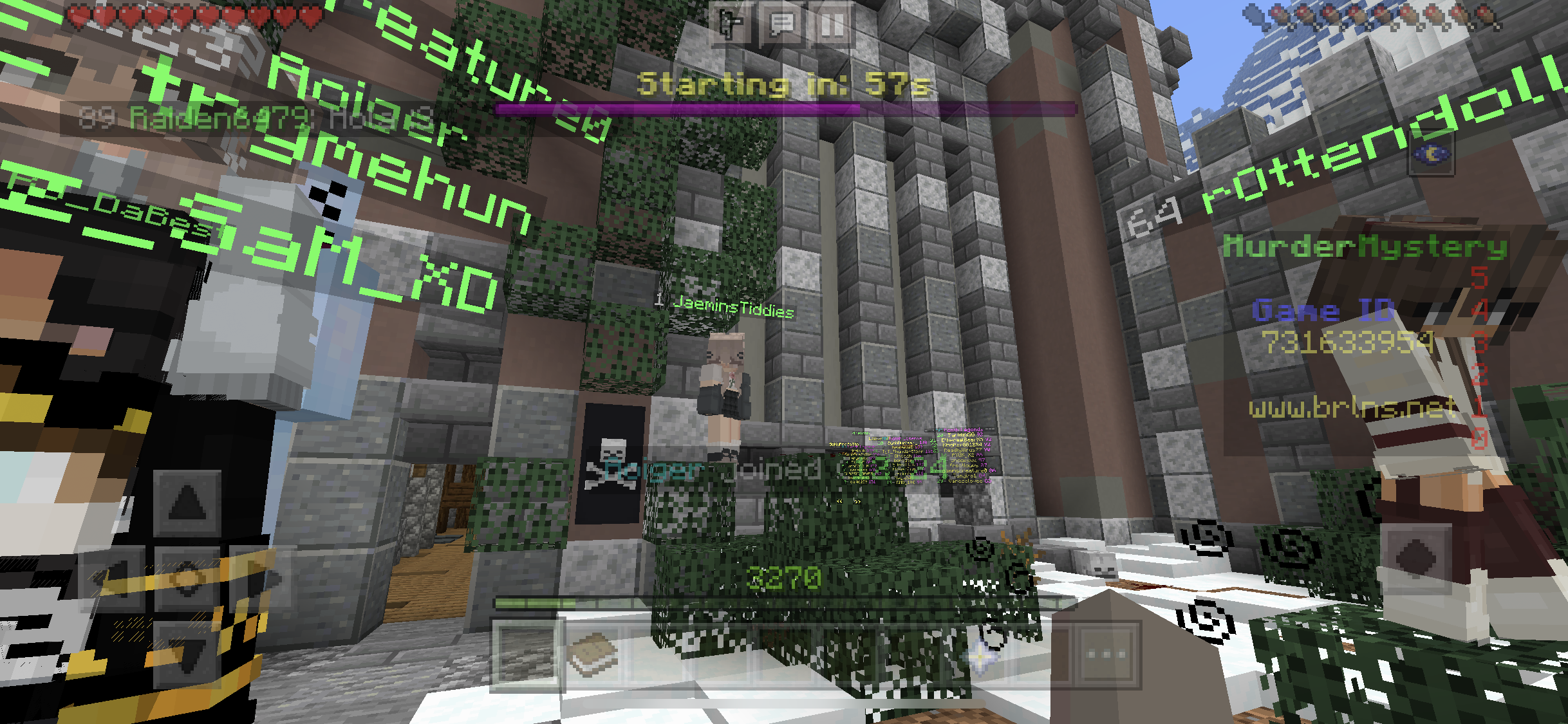 3F367587-1B27-4649-95AC-94870F9557FC.png