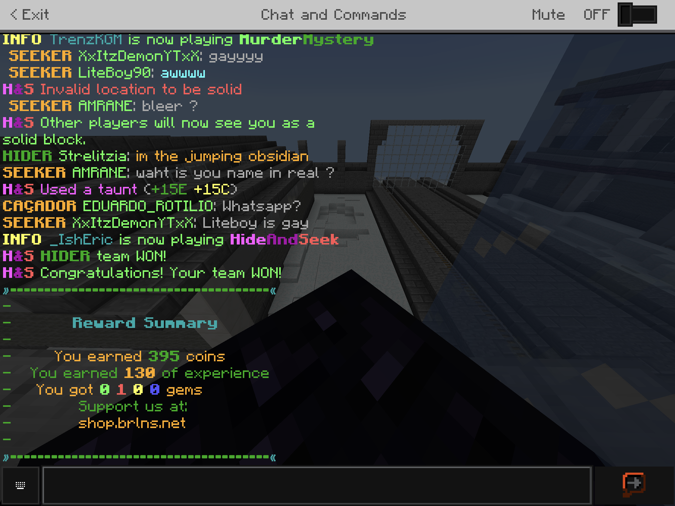 3F437443-CF57-41DB-9509-F6BE0930D55D.png
