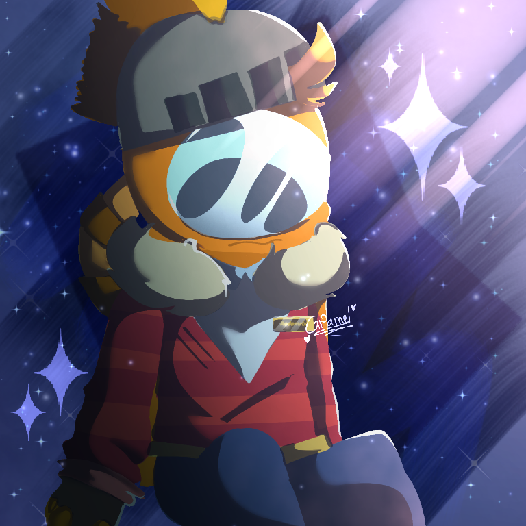 3F56070C-66C4-4690-9C7C-7A95E6740310.png