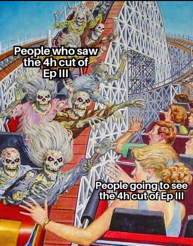 3F5A0E0E-768F-4FF1-975A-DFF8C753C357.jpeg
