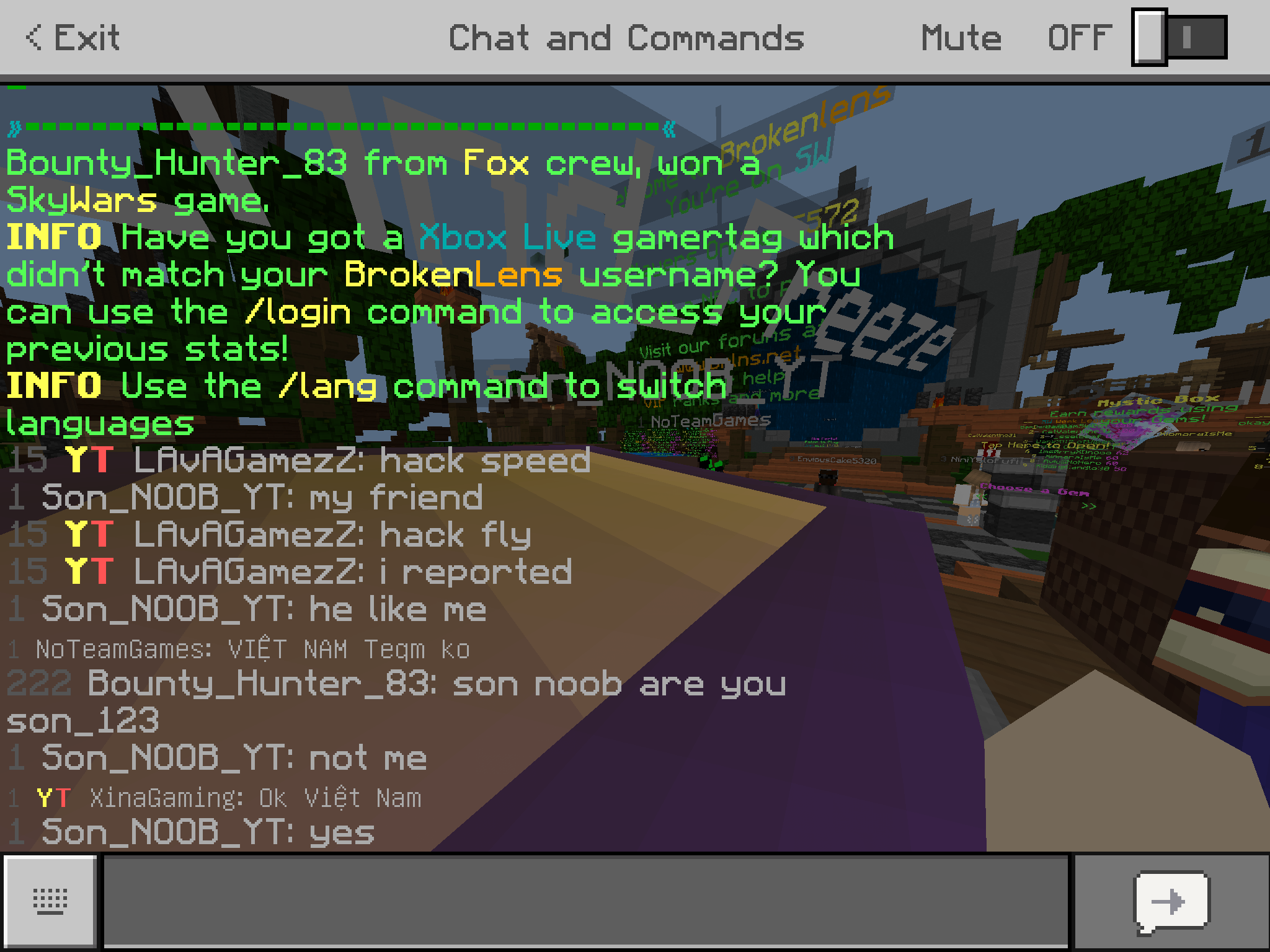 3F7CCB7D-3E70-488E-953D-F5FC077706FA.png