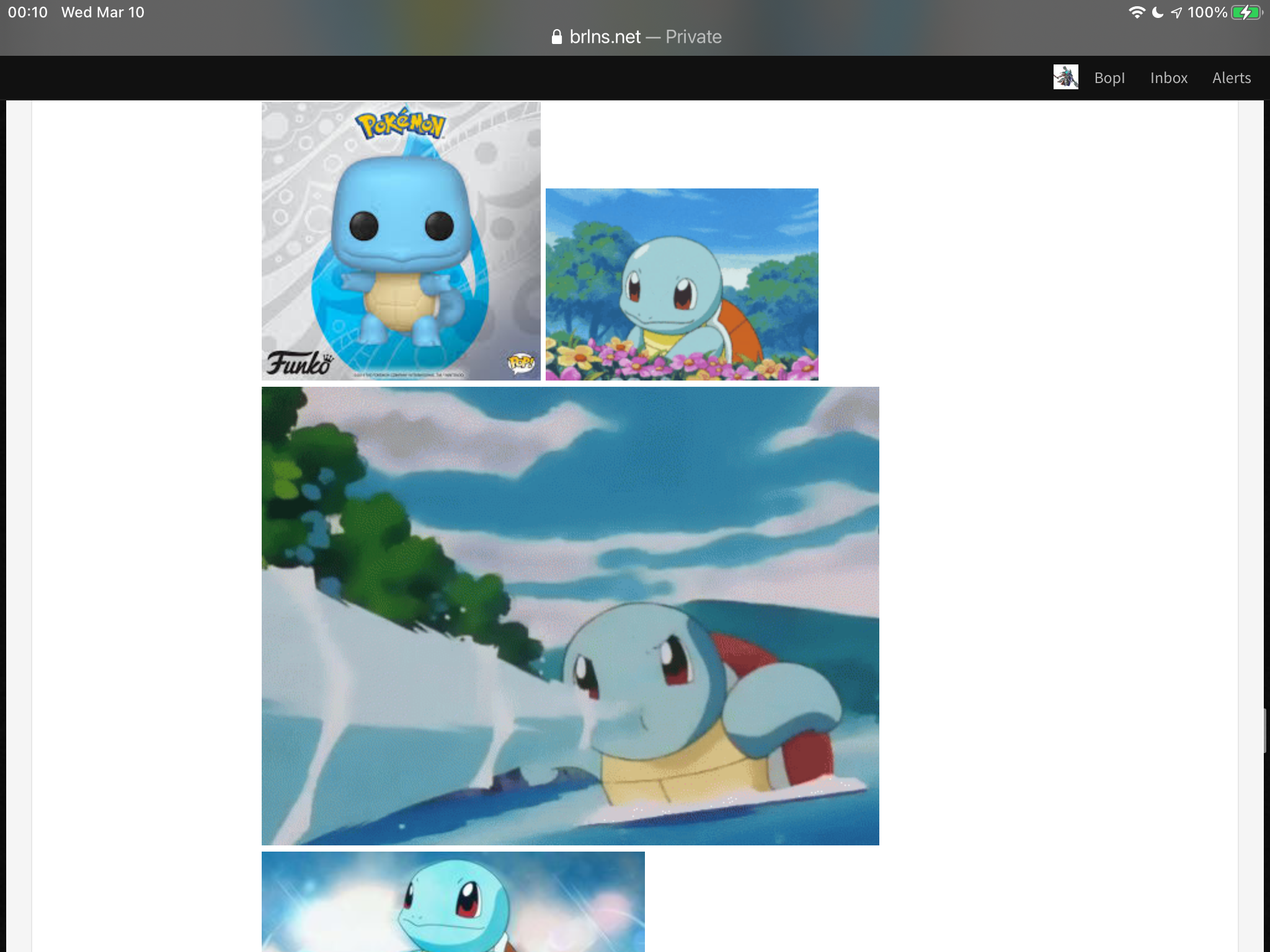 3F8BB956-C2FB-414E-97AD-F061FD32F502.png