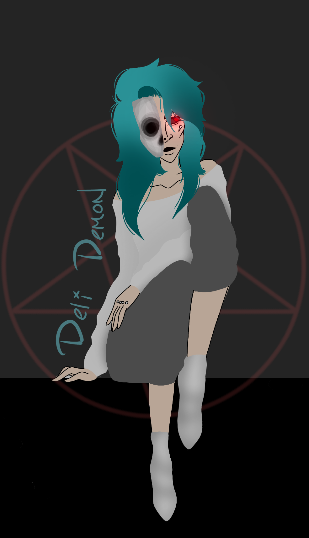 3F90D4CE-D385-4881-9DE6-22B56D9AEFCB.png