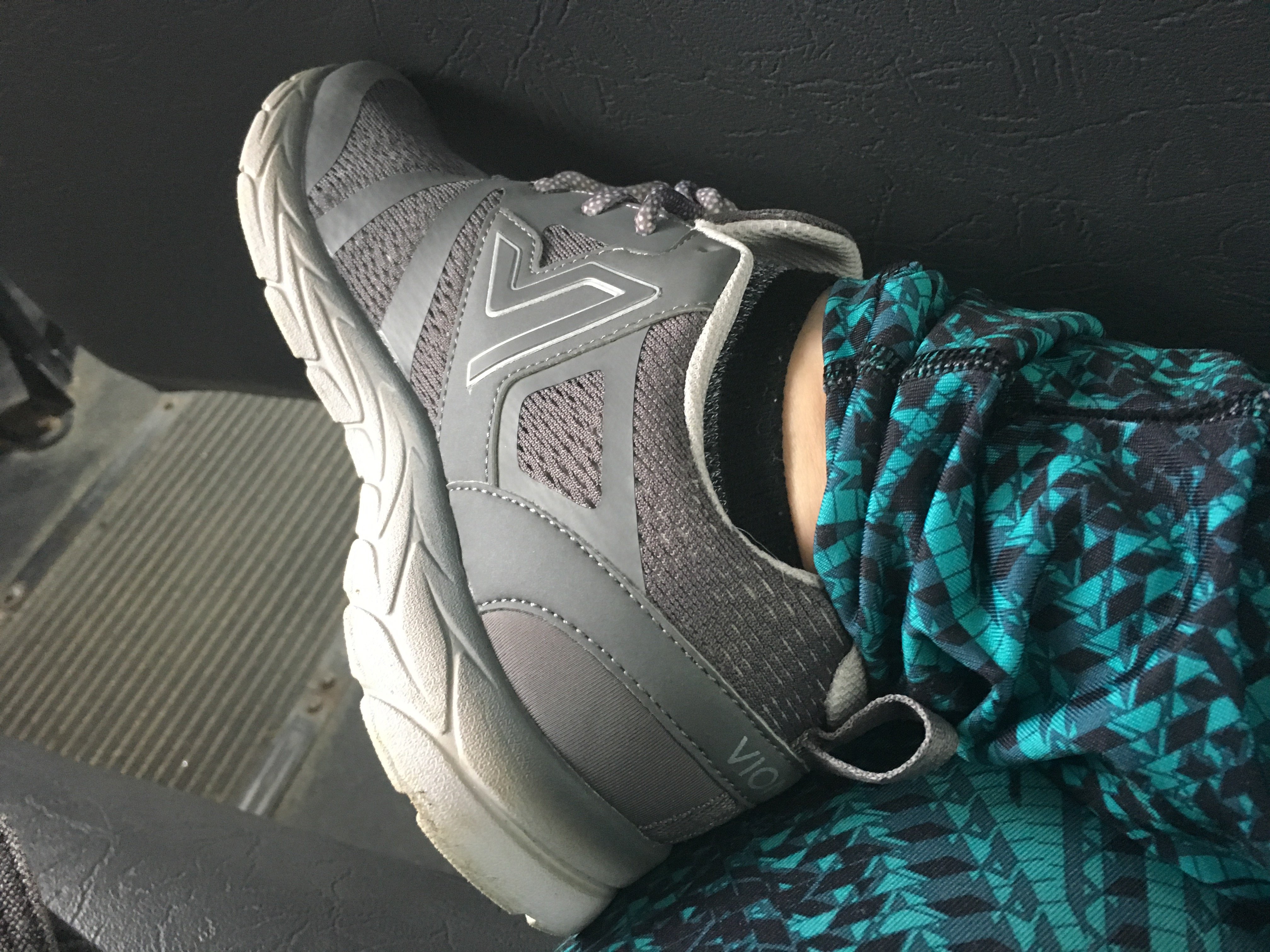 3F994CBB-EEA5-4090-8782-364B53B67D63.jpeg