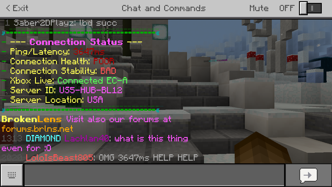 3FA1FE25-A631-4FDB-845A-122DF154E221.png