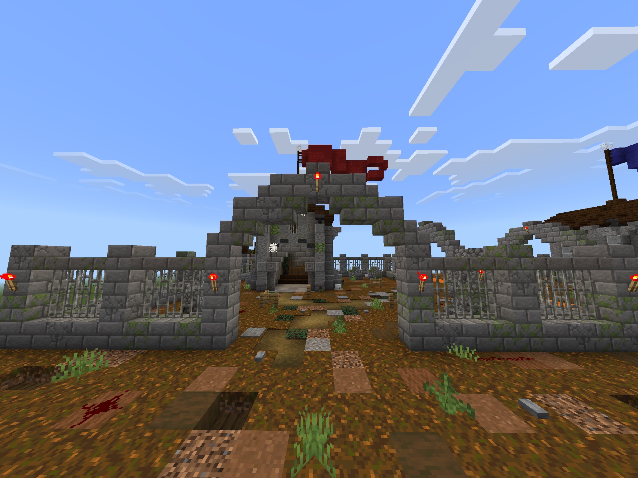 3FC4401E-F6B8-49C1-809A-69433E19E461.jpeg