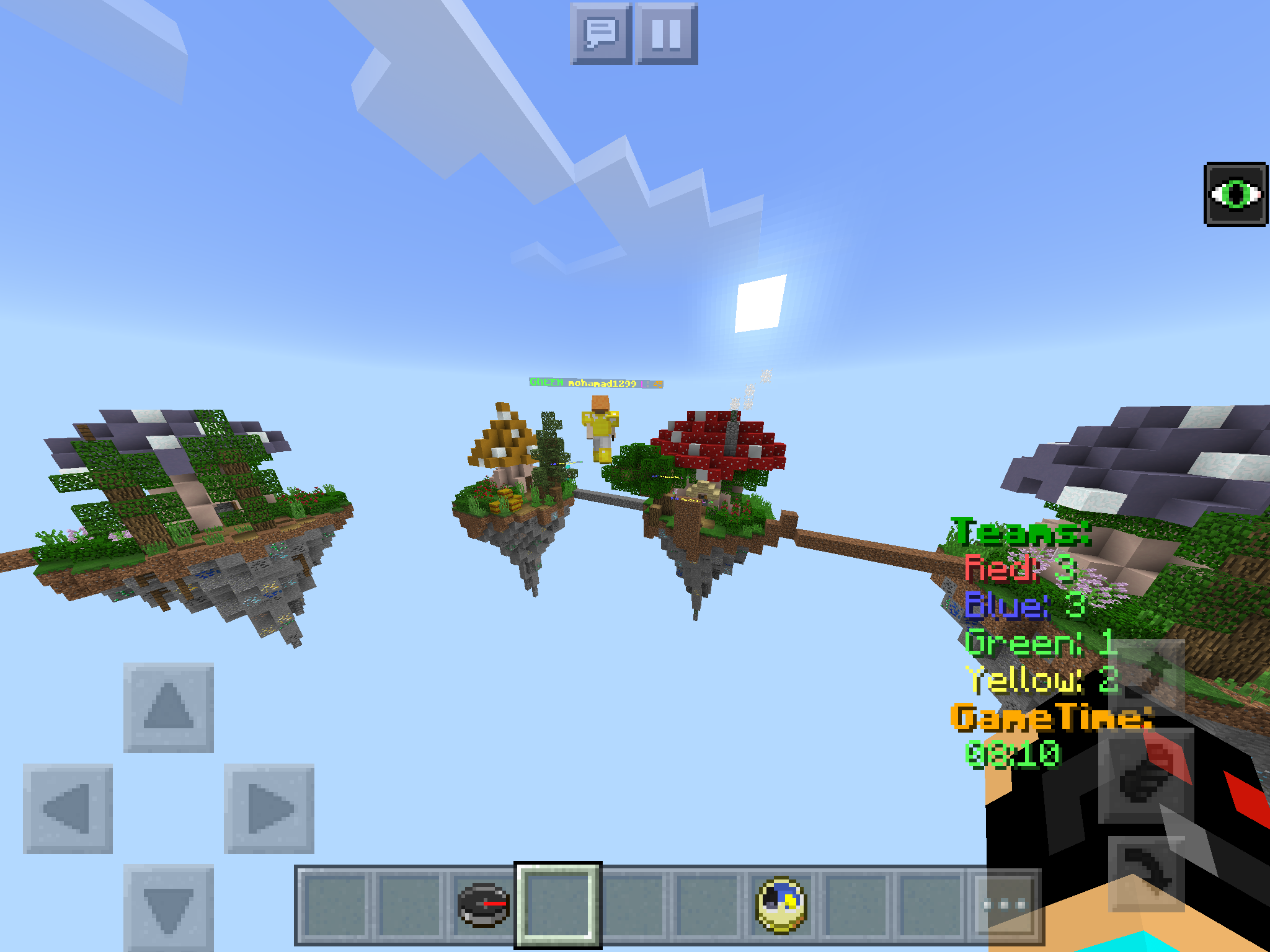 3FC5F305-F012-4CEA-8B24-9354F83BBF2E.png