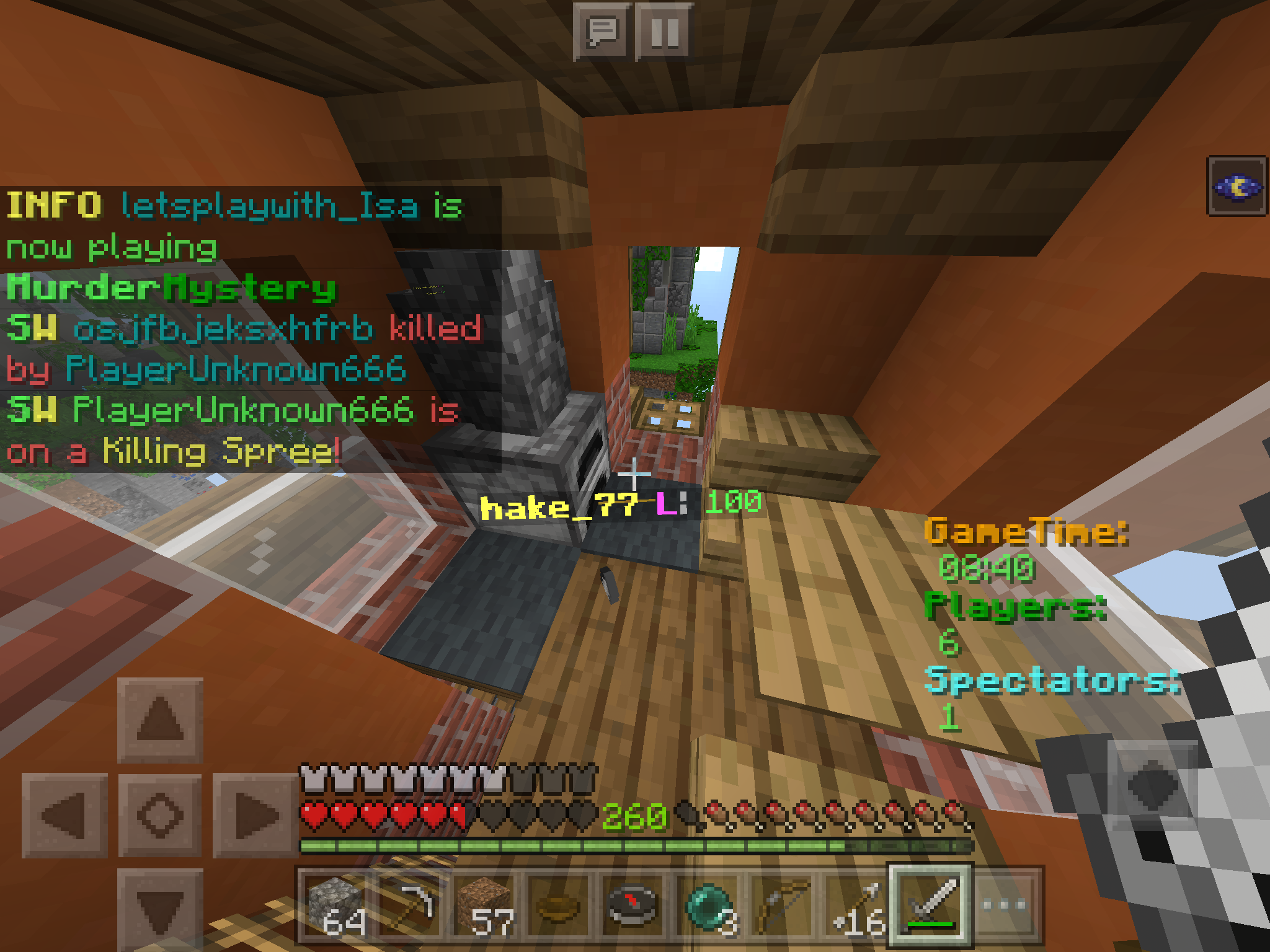 3FDB0DDA-6BD5-4FBC-9ECA-CE1D81483D6D.png