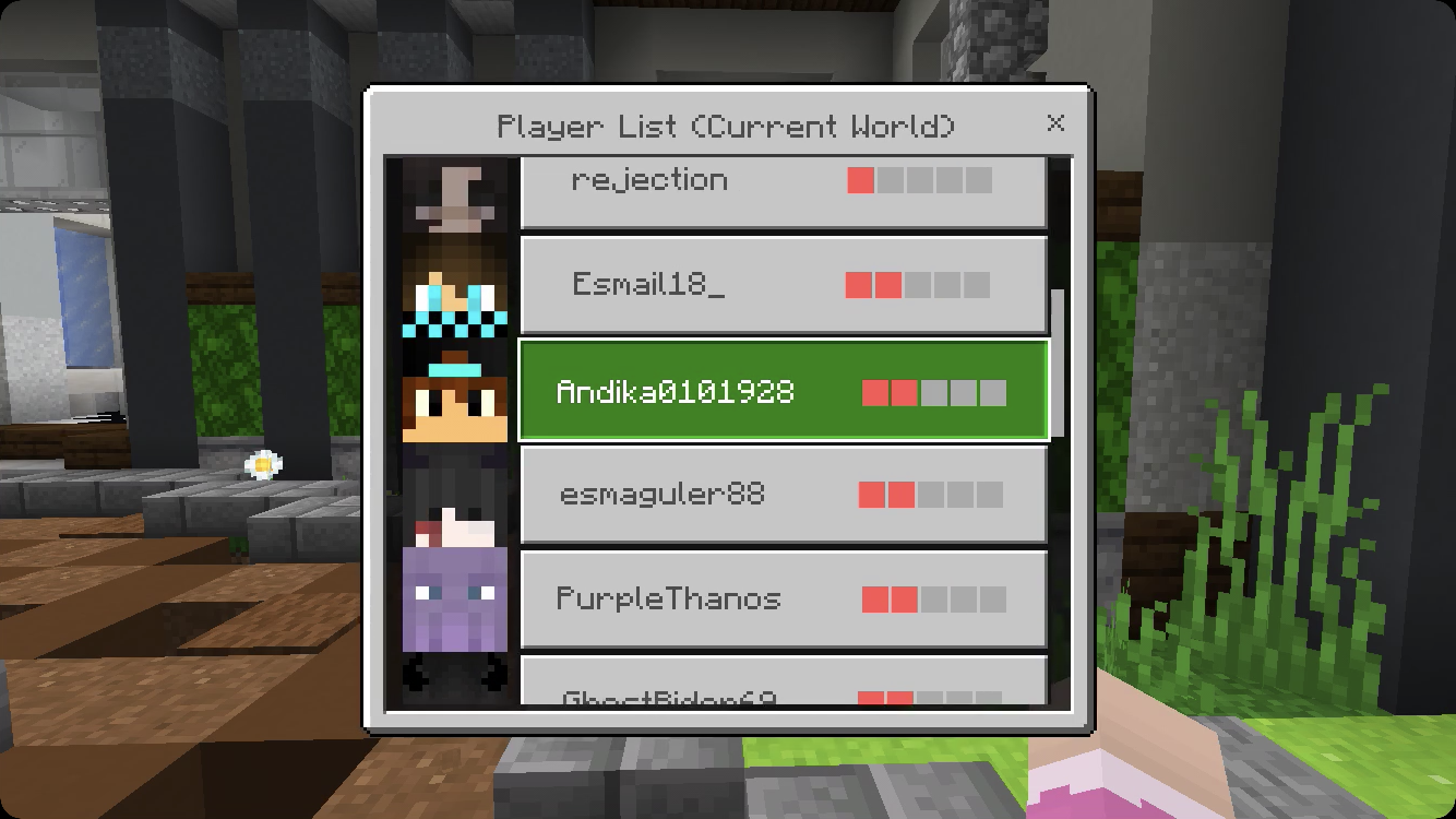 3FE359BD-5323-48F8-938D-BBB31FE49034.png