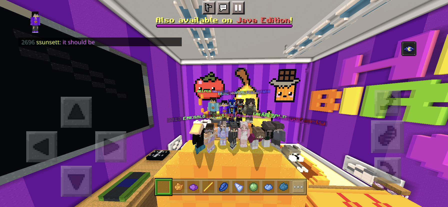 3FFA68C4-DF37-405F-A12E-0D04895B9B72.png