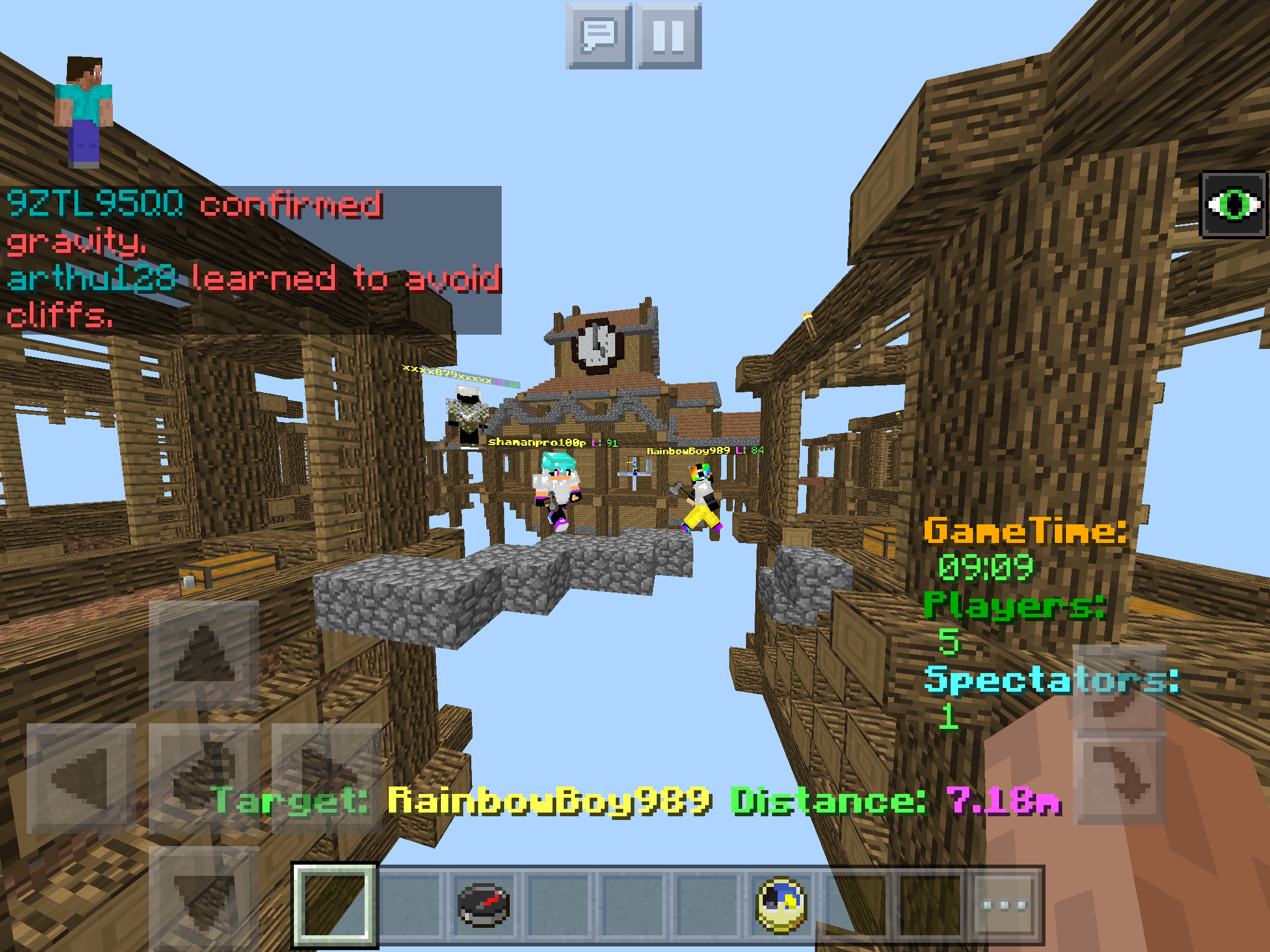 3FFA74AD-CBB6-4D20-8567-A66B4E29AF99.png