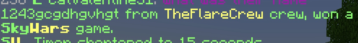 3FFED666-E1D0-4FC4-A62A-E4DC6B80E50C.jpeg