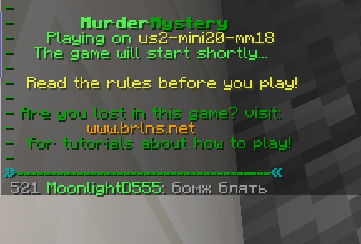 3moon.png