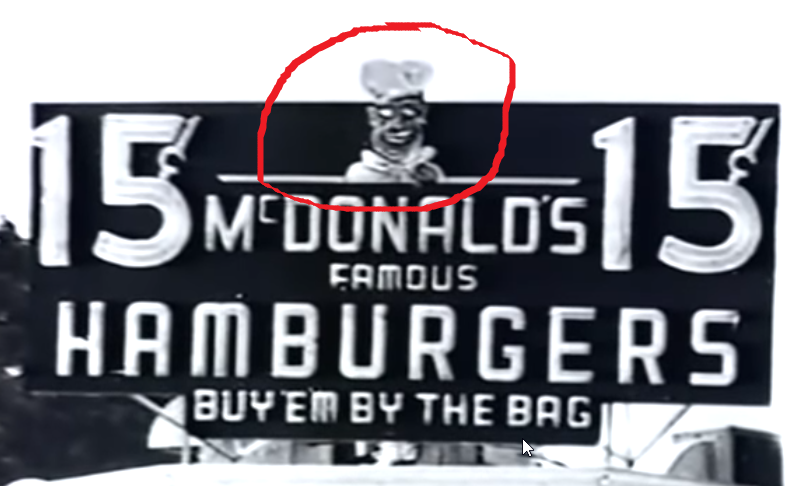 3nXiXQu.png