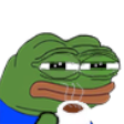 3x.png