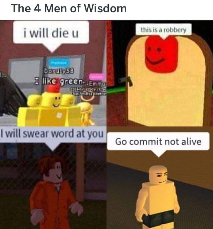 4 duds of wisdom.jpg