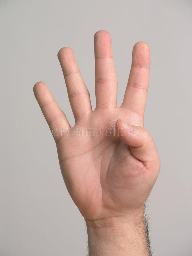 4-fingers-4-3136971.jpg