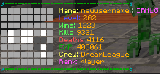 ...4.png