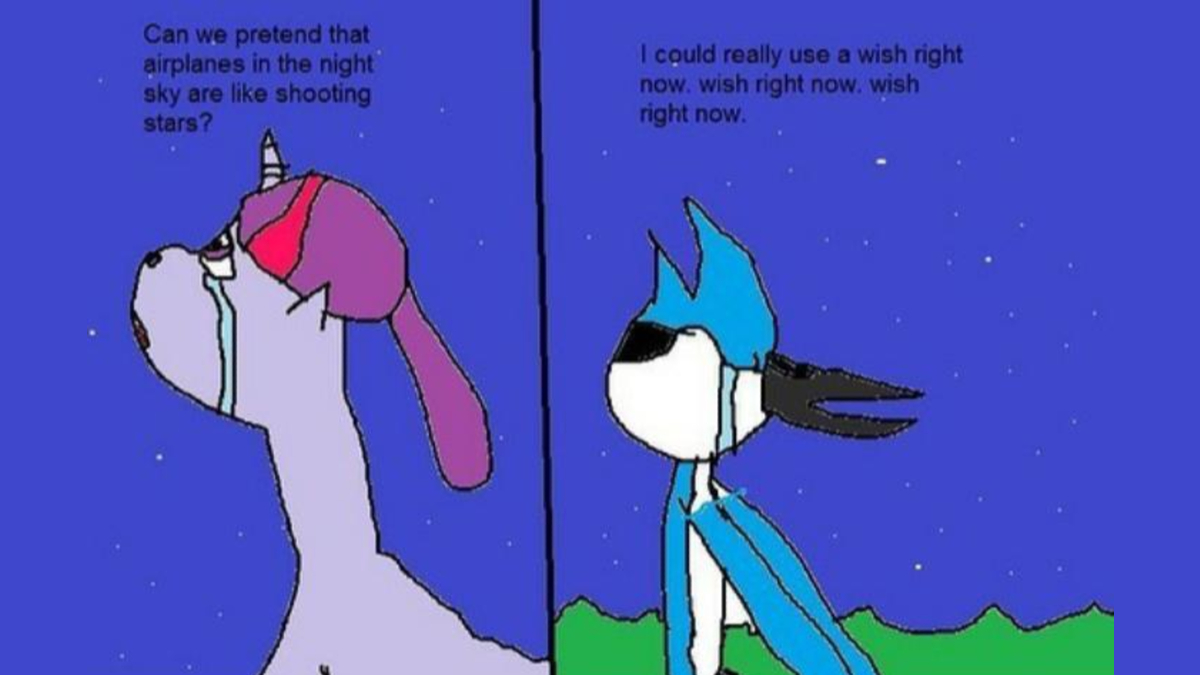 40125051-0AD5-4C3D-BE80-AFDAFADE2E28.jpeg