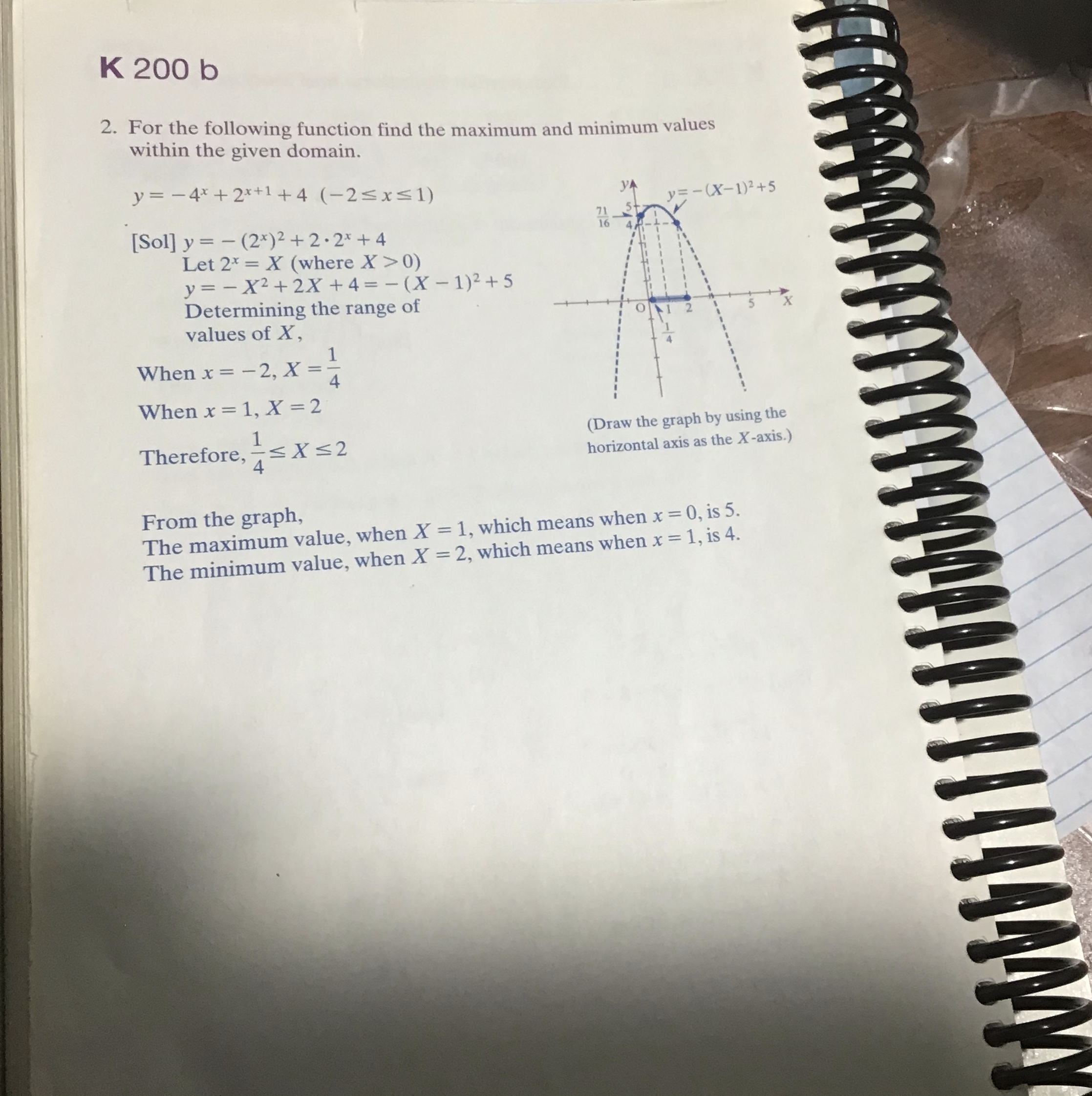 402C8233-45F1-4678-BC3C-6983D3FDF2C3.jpeg