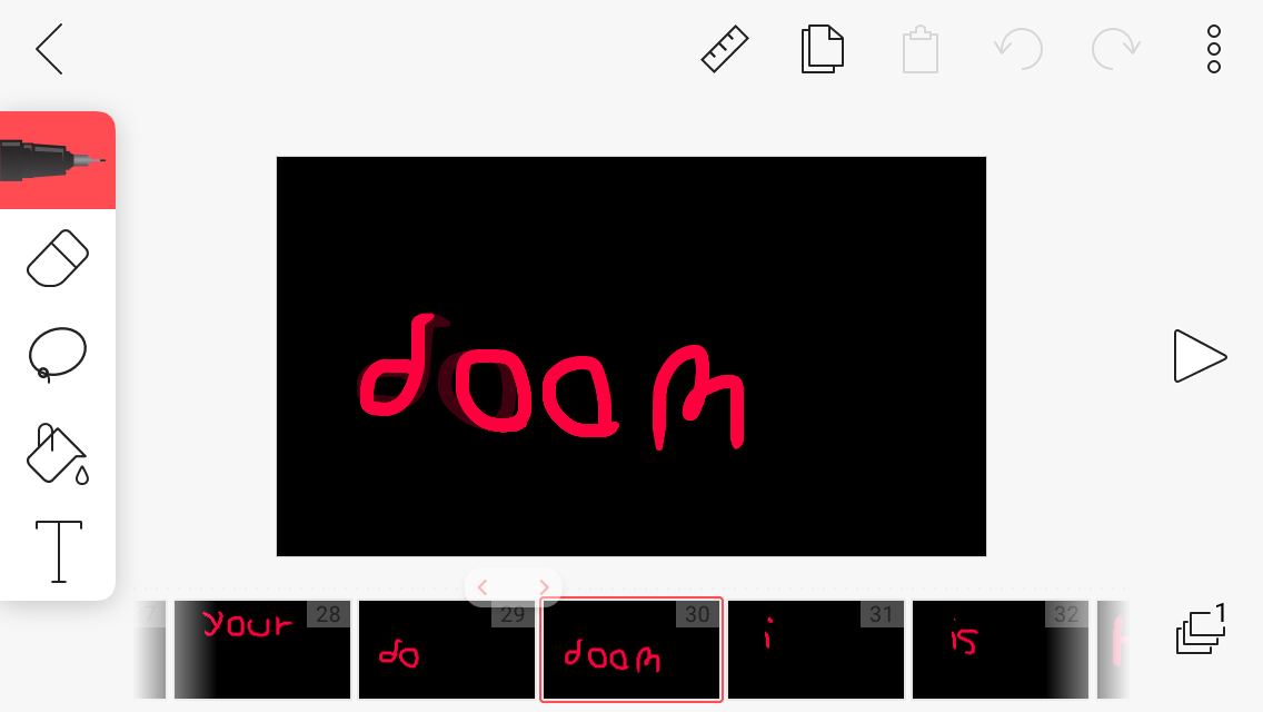 40405EBB-42E8-4DCC-84C1-499E18C16A52.png