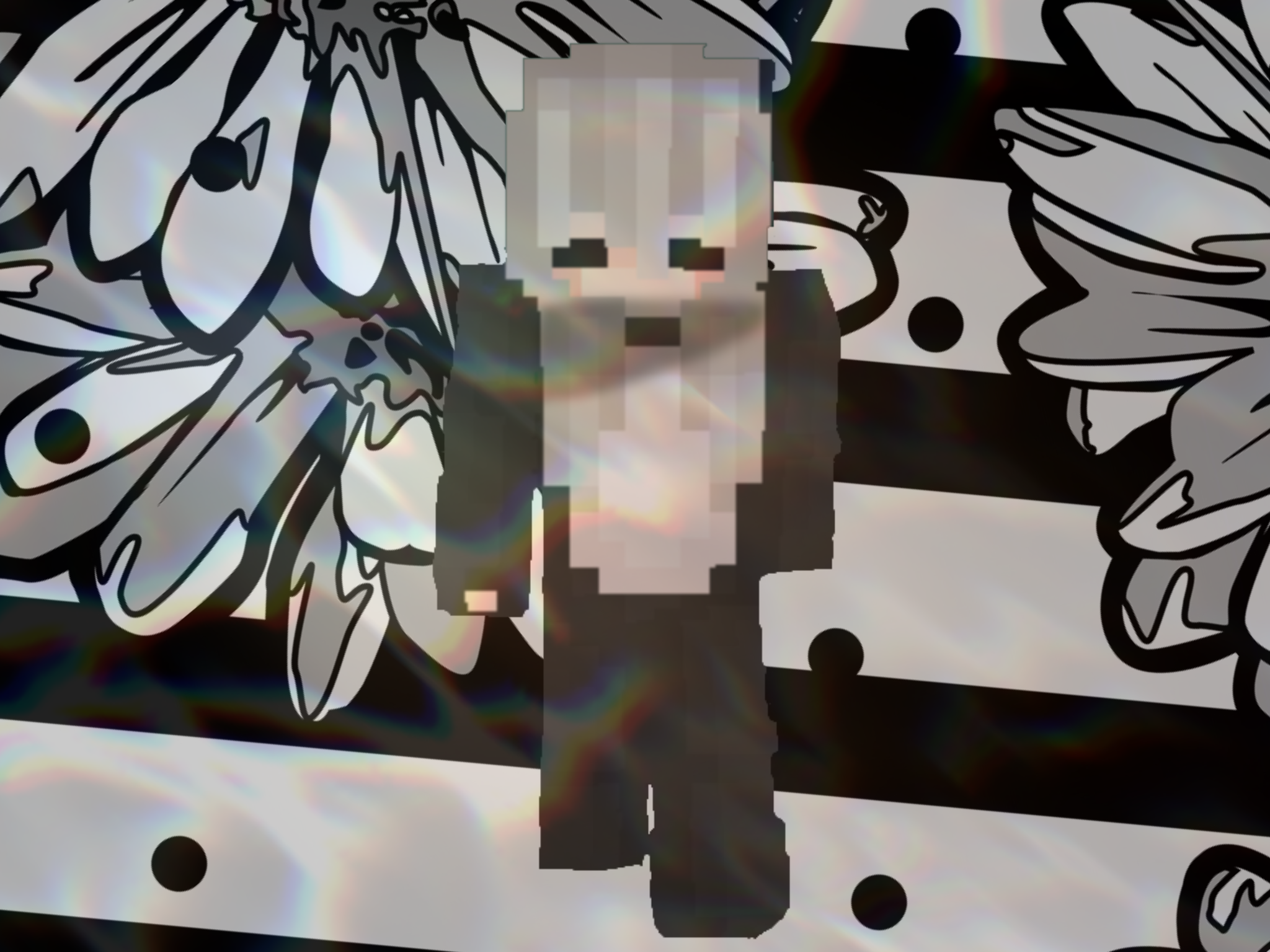 40484D86-9A53-4C6F-8801-5051F8C1858B.png