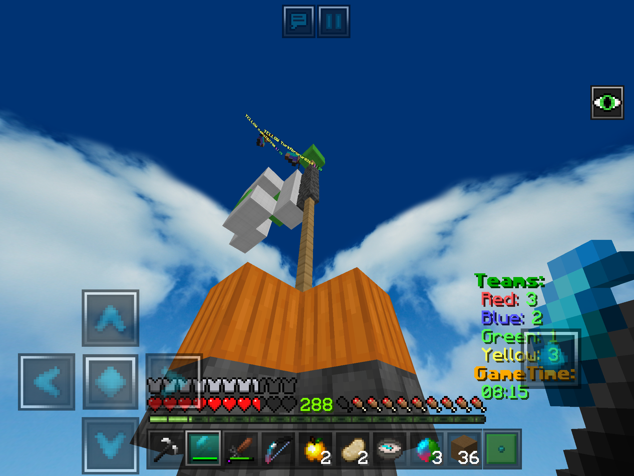404BF3BF-B223-4D8C-8755-CC84C9A0A306.png