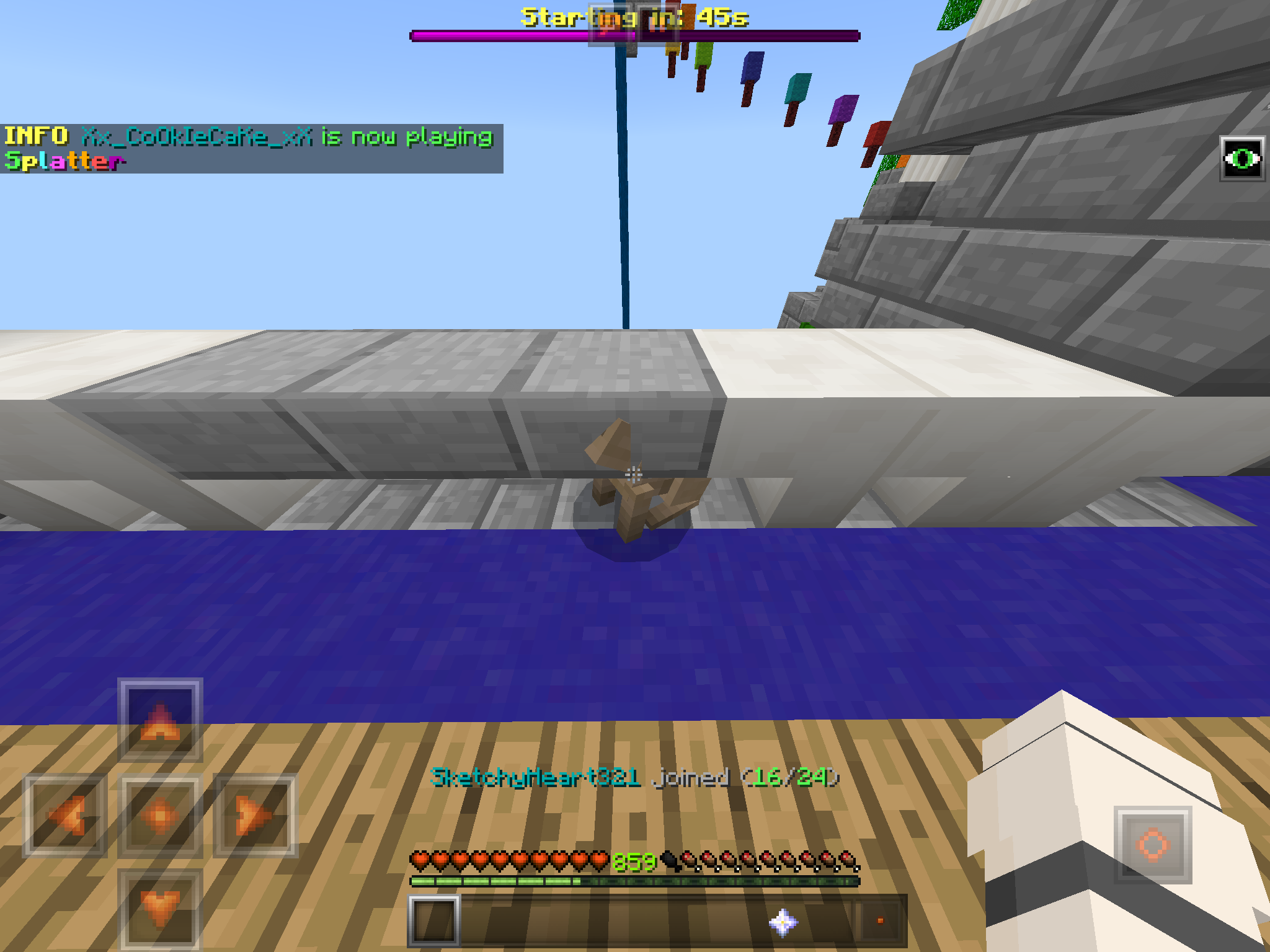 404E37CC-EECC-4B77-ADD3-BECB953678C5.png