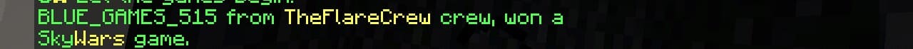40628623_1475400752604098_5645587798804135936_n.jpg