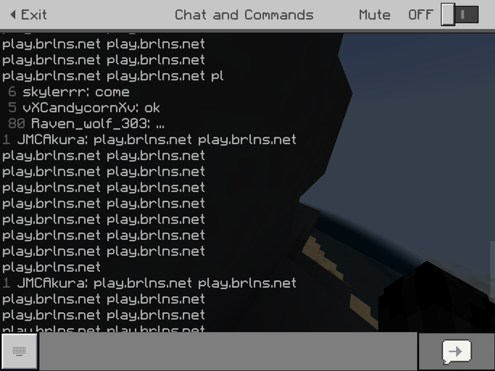 409E959C-C8A7-42E3-AFAA-0A865352A49B.png