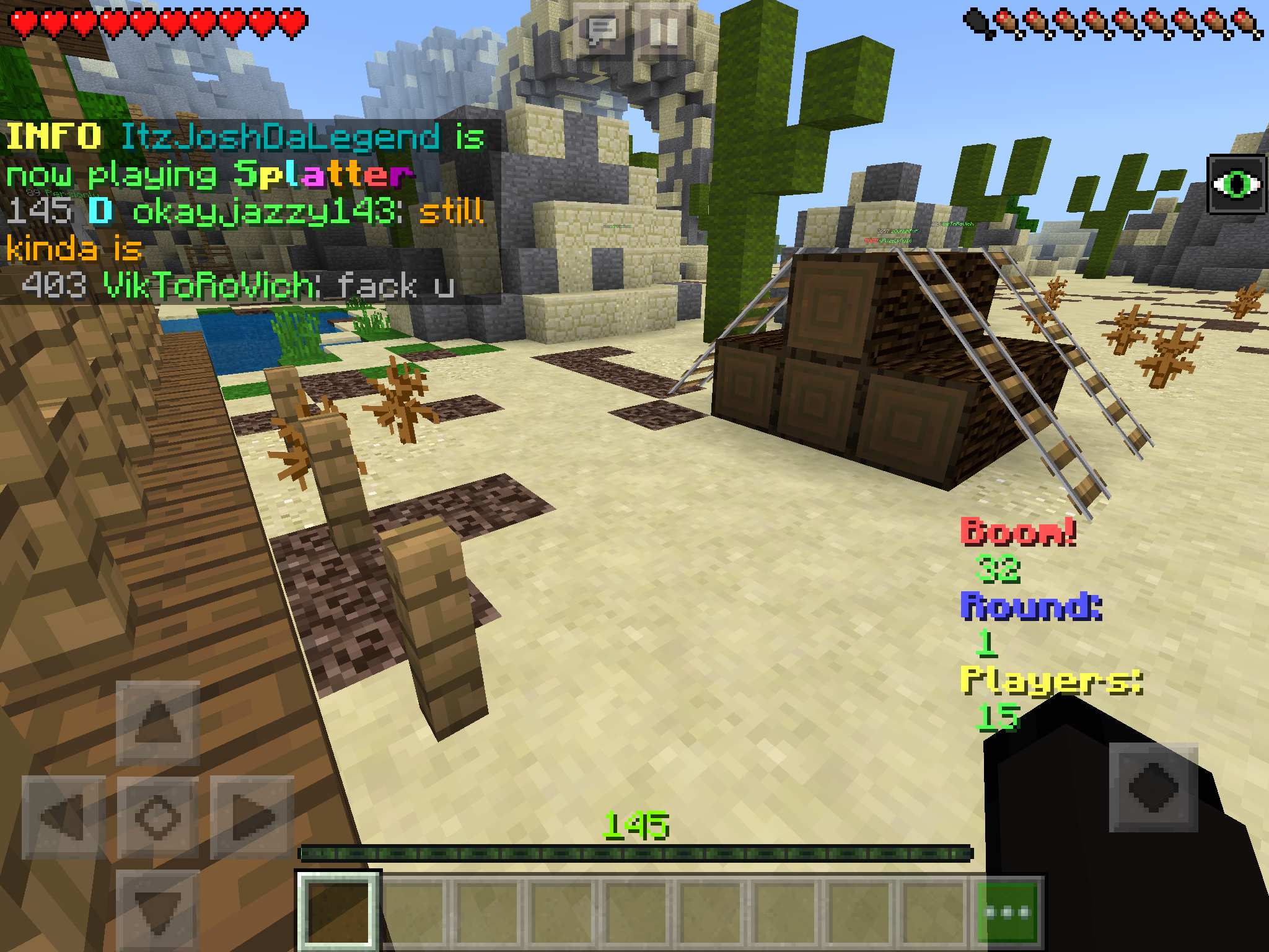 40D29116-6DBD-43C5-A323-8FB23A9CF6C8.png