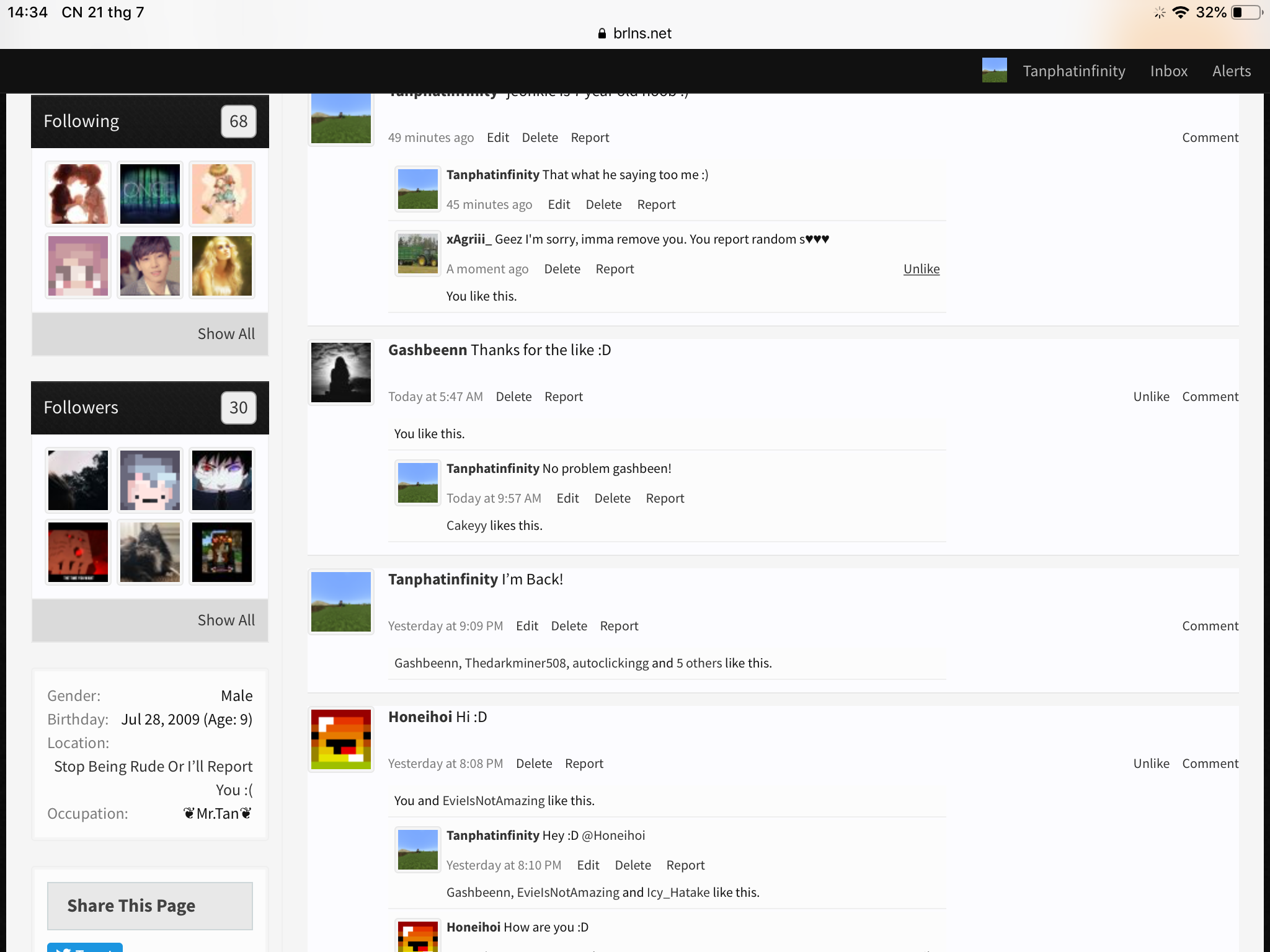 40D5E799-7617-459A-8CD5-1191E20D8E3D.png