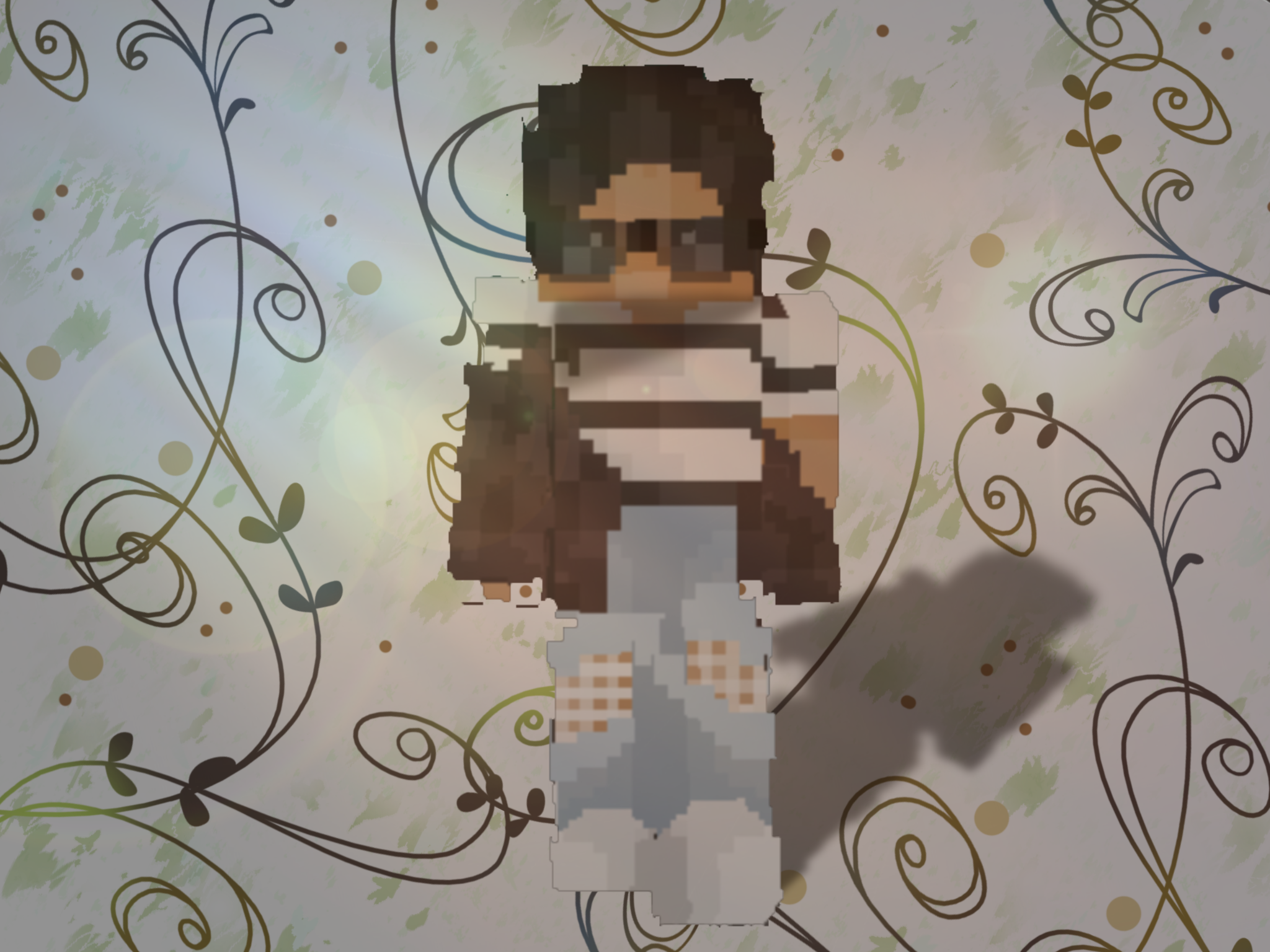 40E06F7C-CB72-47F6-9F09-49089499ABA2.png
